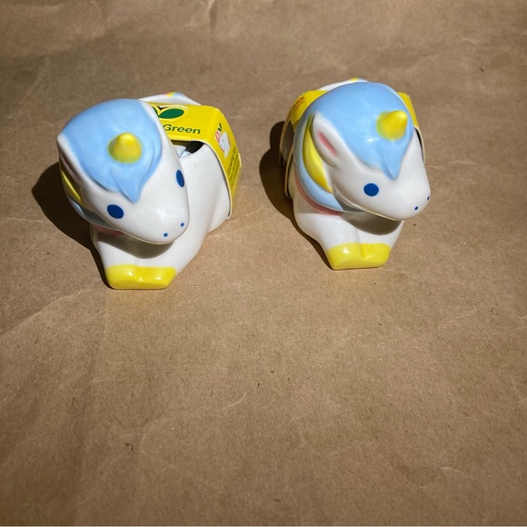 2 x Unicorn plant kits - Picture 10 of 10